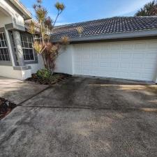 Driveway-WashingCleaning-Port-Charlotte-FL 1